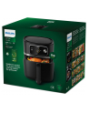no name Philips 7000 Series HD9880 Airfryer Co - nr 37