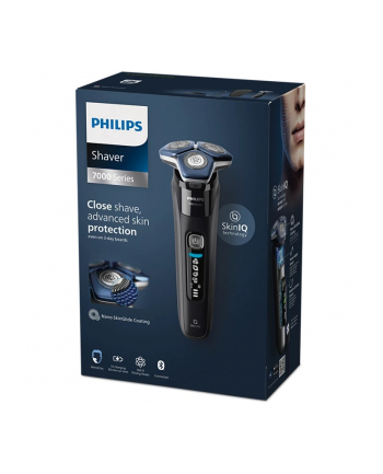 Golarka PHILIPS Series 7000 S7886/35