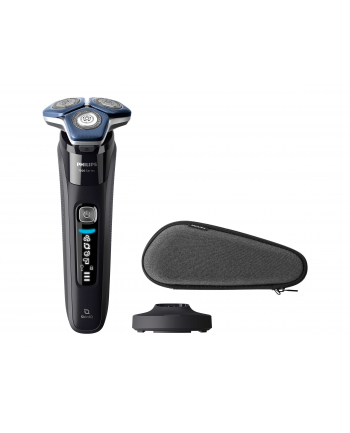 Golarka PHILIPS Series 7000 S7886/35