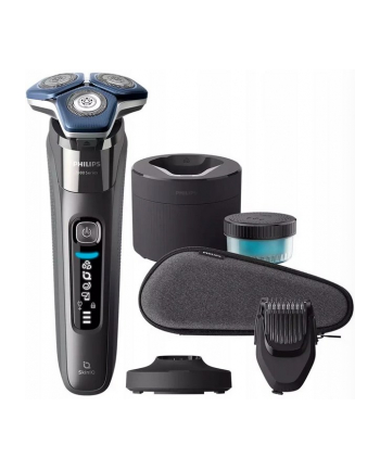 Golarka PHILIPS Series 7000 S7887/58