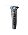 Golarka PHILIPS Series 7000 S7887/58 - nr 2