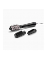 Suszarko-lokówka BABYLISS AS128E - nr 1