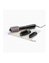 Suszarko-lokówka BABYLISS AS128E - nr 2