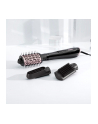 Suszarko-lokówka BABYLISS AS128E - nr 3