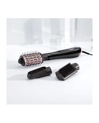 Suszarko-lokówka BABYLISS AS128E