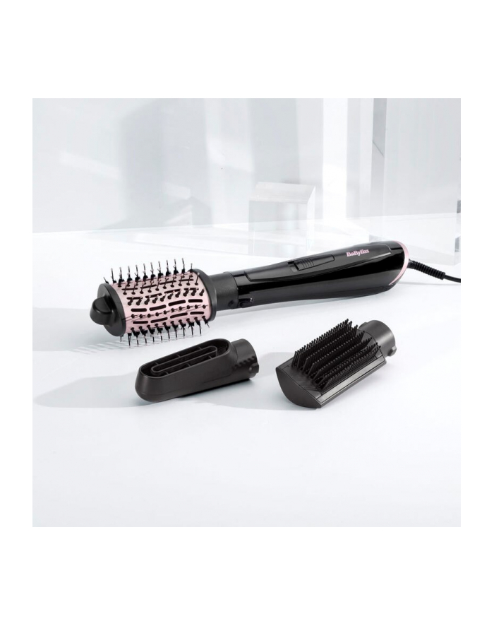 Suszarko-lokówka BABYLISS AS128E główny