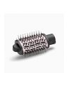 Suszarko-lokówka BABYLISS AS128E - nr 6