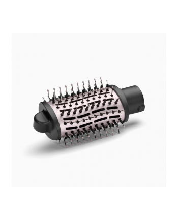 Suszarko-lokówka BABYLISS AS128E