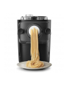 Urządzenie do wyrobu makaronu PHILIPS HR 2665/96 - nr 18