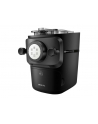 Urządzenie do wyrobu makaronu PHILIPS HR 2665/96 - nr 20
