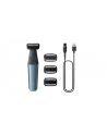 Trymer PHILIPS Bodygroom BG 3027/05 - nr 10