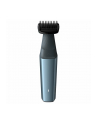 Trymer PHILIPS Bodygroom BG 3027/05 - nr 1