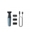 Trymer PHILIPS Bodygroom BG 3027/05 - nr 20