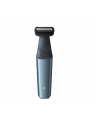 Trymer PHILIPS Bodygroom BG 3027/05 - nr 23