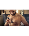 Trymer PHILIPS Bodygroom BG 5021/15 - nr 36