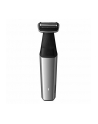 Trymer PHILIPS Bodygroom BG 5021/15 - nr 39