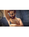 Trymer PHILIPS Bodygroom BG 5021/15 - nr 40