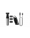 Trymer PHILIPS Bodygroom BG 5021/15 - nr 11