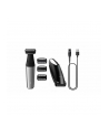 Trymer PHILIPS Bodygroom BG 5021/15 - nr 27