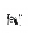 Trymer PHILIPS Bodygroom BG 5021/15 - nr 28