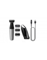 Trymer PHILIPS Bodygroom BG 5021/15 - nr 32