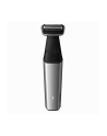Trymer PHILIPS Bodygroom BG 5021/15 - nr 3