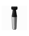 Trymer PHILIPS Bodygroom BG 5021/15 - nr 4