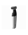 Trymer PHILIPS Bodygroom BG 5021/15 - nr 5