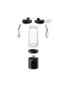 Blender Smoothie bezprzewodowy CONCEPT SM4001 - nr 1