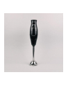 Blender ręczny MAESTRO MR-564 - nr 2