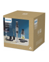 Blender ręczny PHILIPS HR 2684/00 - nr 10