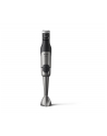 Blender ręczny PHILIPS HR 2684/00 - nr 11