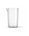 Blender ręczny PHILIPS HR 2684/00 - nr 12