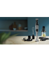 Blender ręczny PHILIPS HR 2684/00 - nr 16
