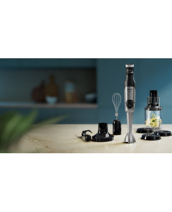 Blender ręczny PHILIPS HR 2684/00