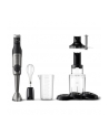 Blender ręczny PHILIPS HR 2684/00 - nr 17
