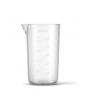 Blender ręczny PHILIPS HR 2684/00 - nr 18