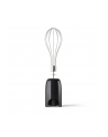 Blender ręczny PHILIPS HR 2684/00 - nr 19
