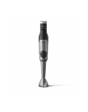 Blender ręczny PHILIPS HR 2684/00 - nr 1