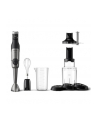 Blender ręczny PHILIPS HR 2684/00 - nr 23