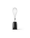 Blender ręczny PHILIPS HR 2684/00 - nr 25