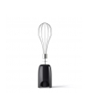Blender ręczny PHILIPS HR 2684/00 - nr 5