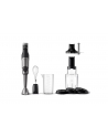 Blender ręczny PHILIPS HR 2684/00 - nr 8
