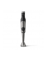 Blender ręczny PHILIPS HR 2684/00 - nr 9