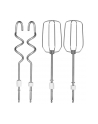 Mikser ręczny PHILIPS HR 3741/00 - nr 11