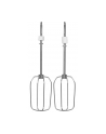 Mikser ręczny PHILIPS HR 3741/00 - nr 12