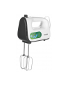 Mikser ręczny PHILIPS HR 3741/00 - nr 2