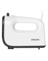 Mikser ręczny PHILIPS HR 3741/00 - nr 6