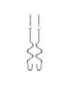 Mikser ręczny PHILIPS HR 3741/00 - nr 7