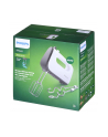 Mikser ręczny PHILIPS HR 3741/00 - nr 9